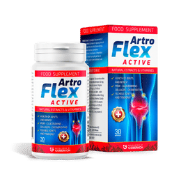 Artro Flex Active