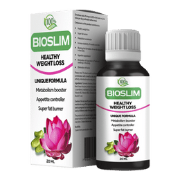 Bioslim