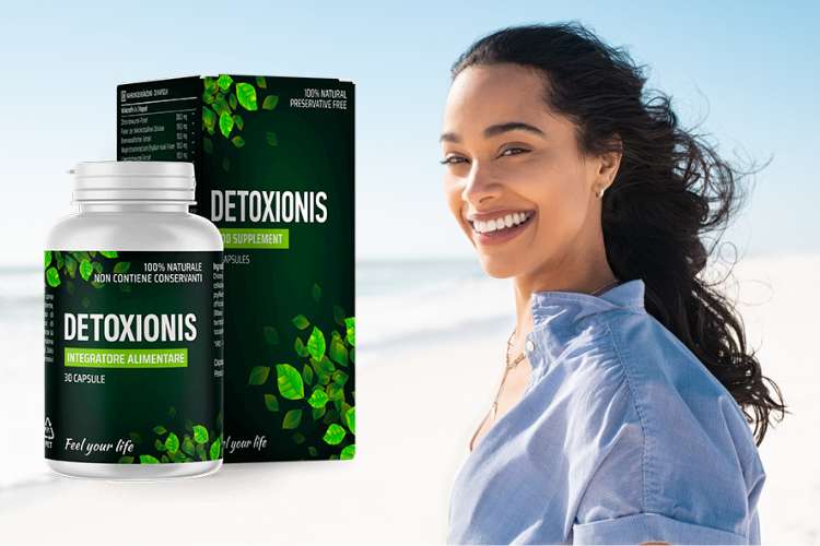 Detoxionis Estafa