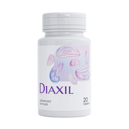 Diaxil