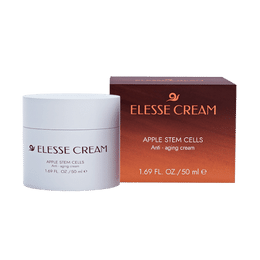 elesse cream