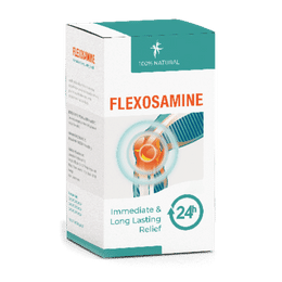 flexosamine