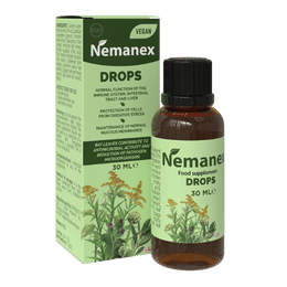 Nemanex