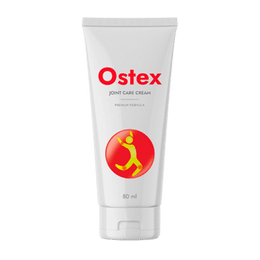 ostex