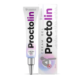 proctolin