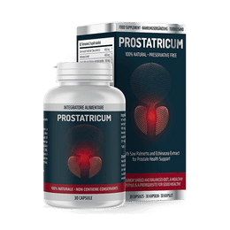 prostatricum