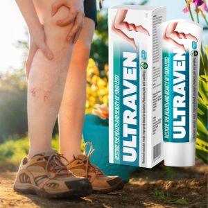 Ultraven en farmacia