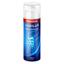 varilux