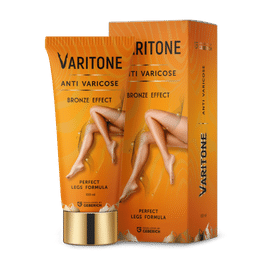 Varitone