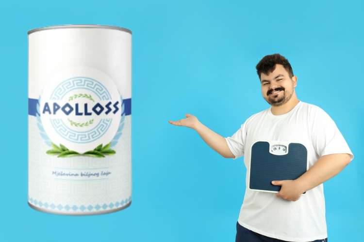 Apolloss Precio