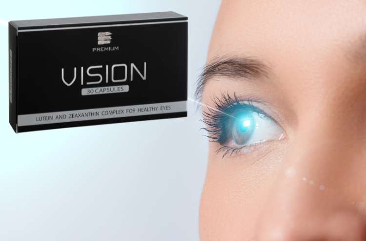 Premium Vision Opiniones