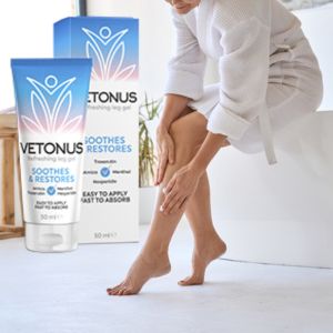 Vetonus en farmacia