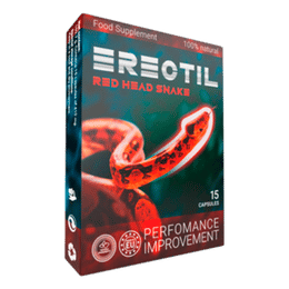 <br /> Erectil