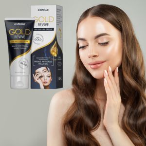 Gold Revive en farmacia