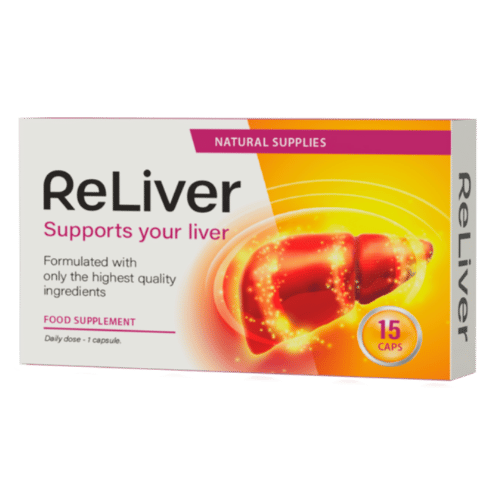 Reliver