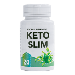 keto slim