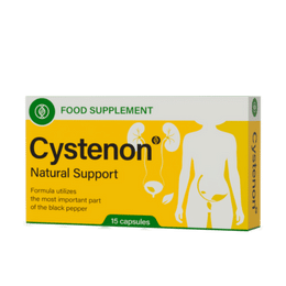 Cystenon