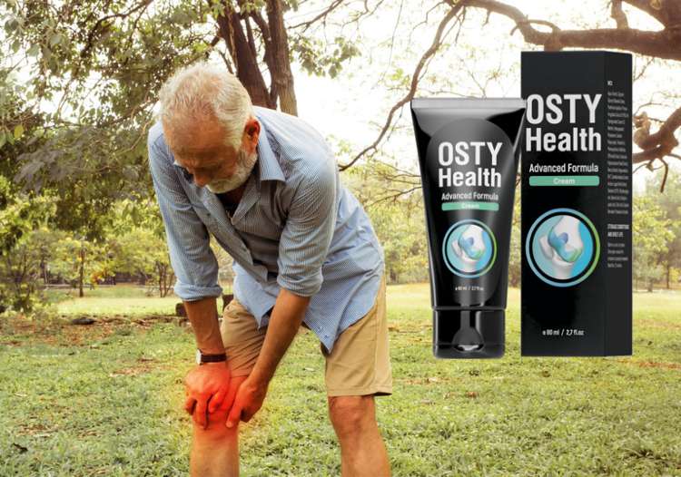 ostyhealth estafa