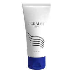 Coralift