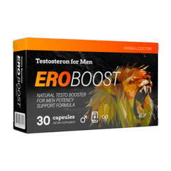 Eroboost