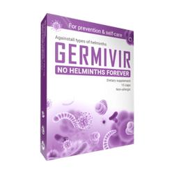 Germivir