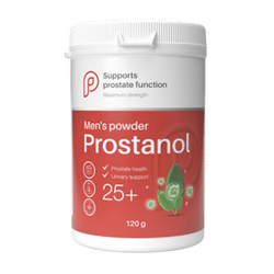 Prostanol